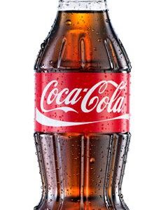 Coca Cola Personal 250ml